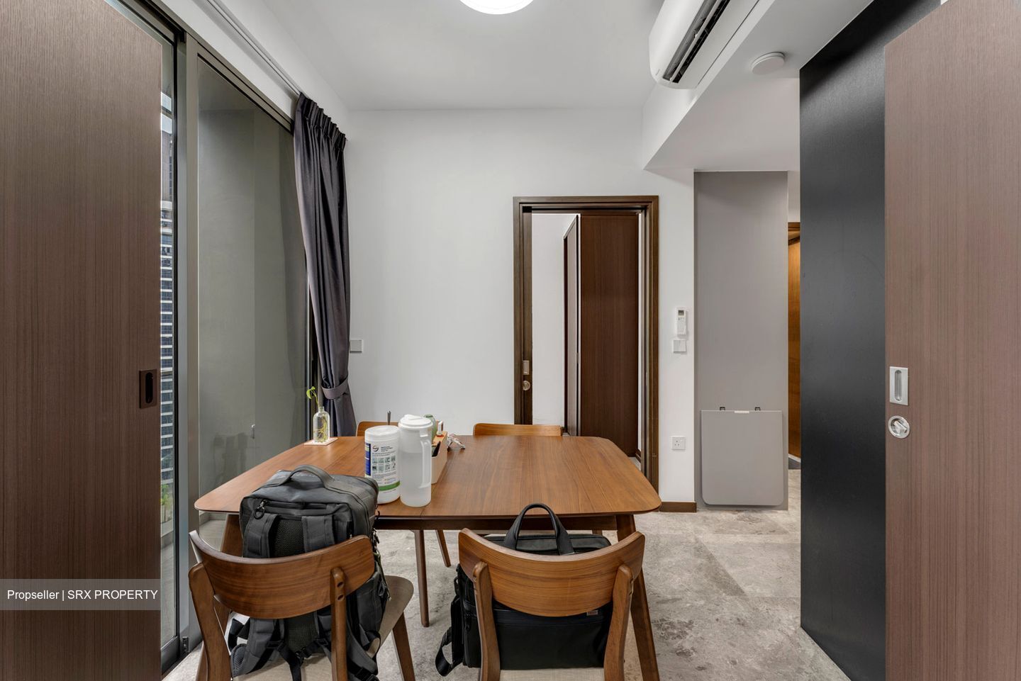 RV Altitude (D9), Apartment #503054861